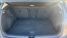 Volkswagen Golf 1.5 eTSI 150 Style 5dr DSG Petrol Hatchback